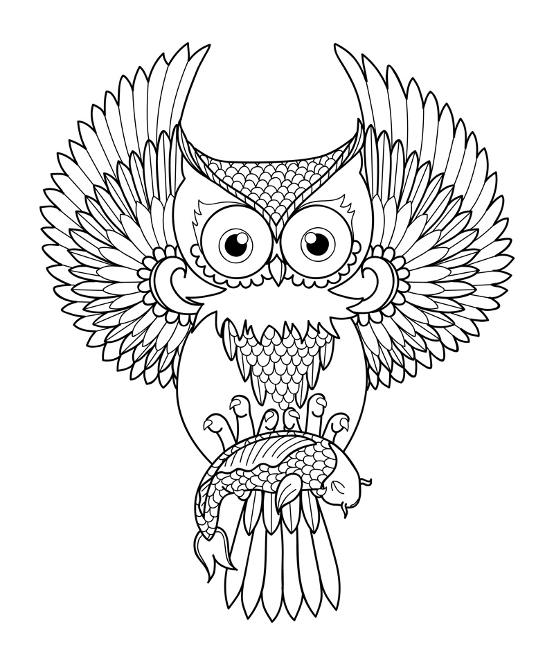 owlfish_small