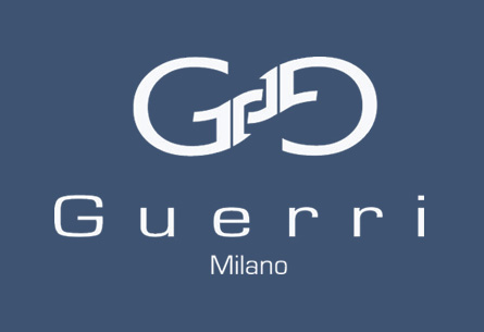 Guerri Milano